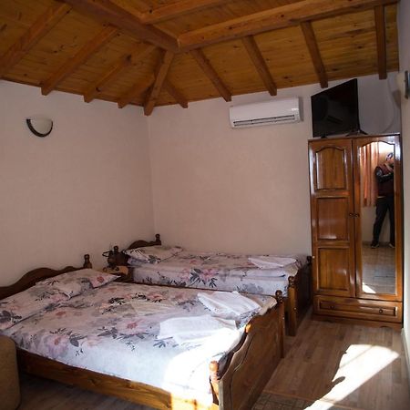 Възрожденски Комплекс Чардакъ Сопот Extérieur photo