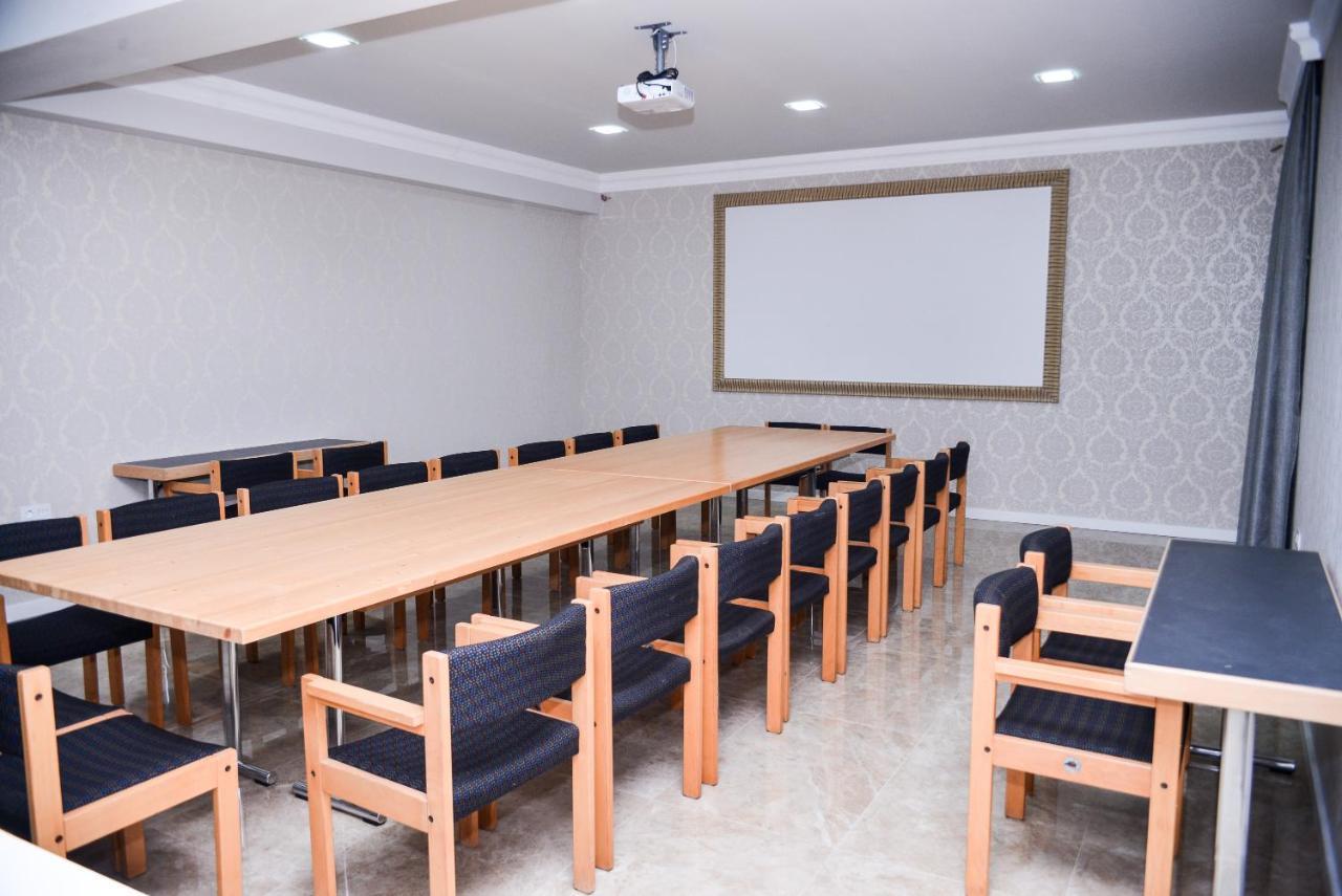 Възрожденски Комплекс Чардакъ Сопот Extérieur photo