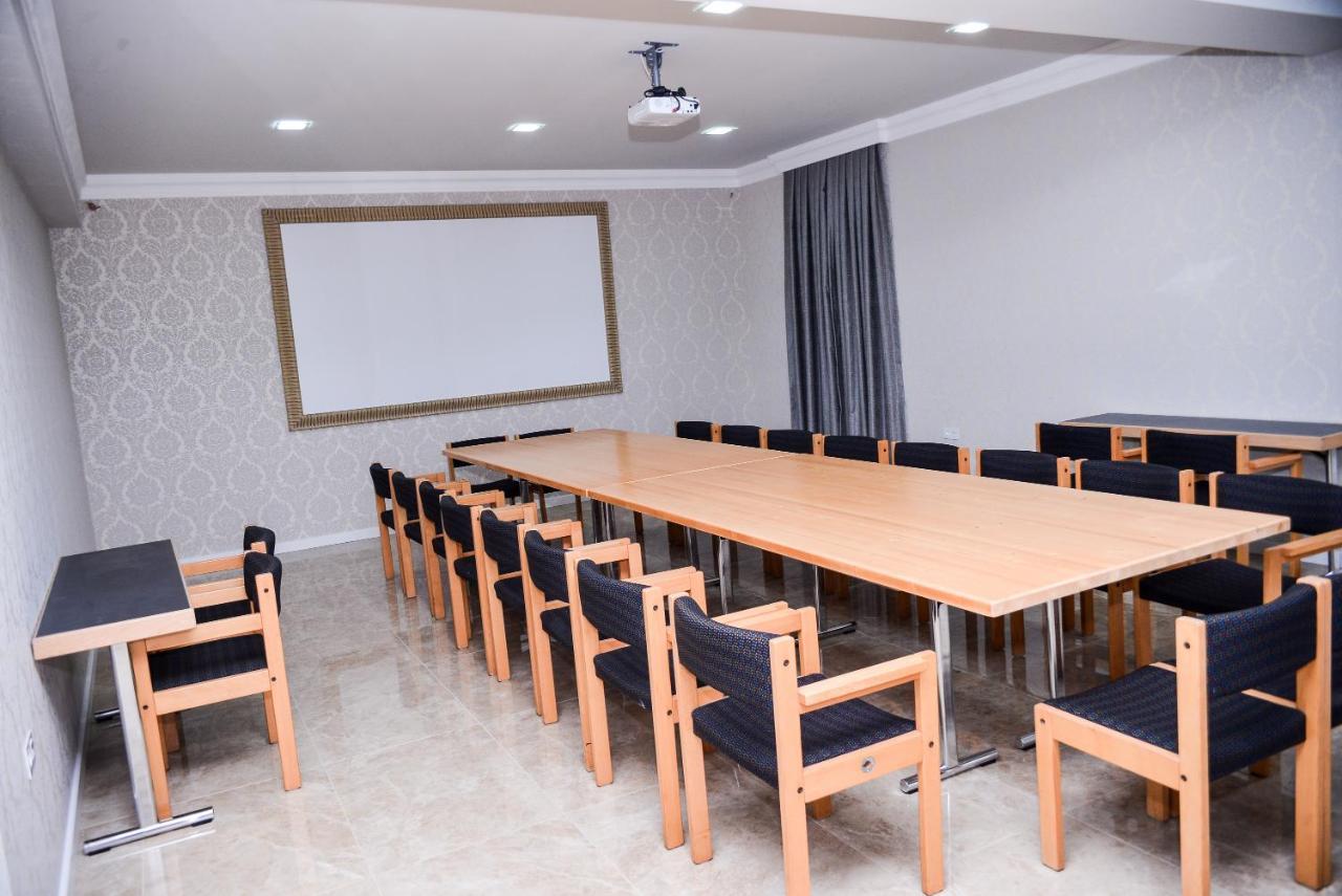 Възрожденски Комплекс Чардакъ Сопот Extérieur photo